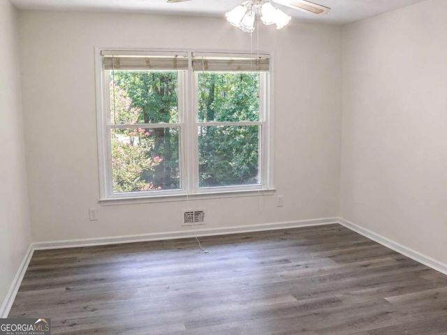 4840 Cowan Road, Acworth, GA 30101