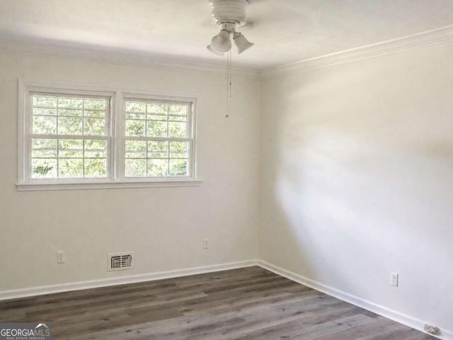 4840 Cowan Road, Acworth, GA 30101