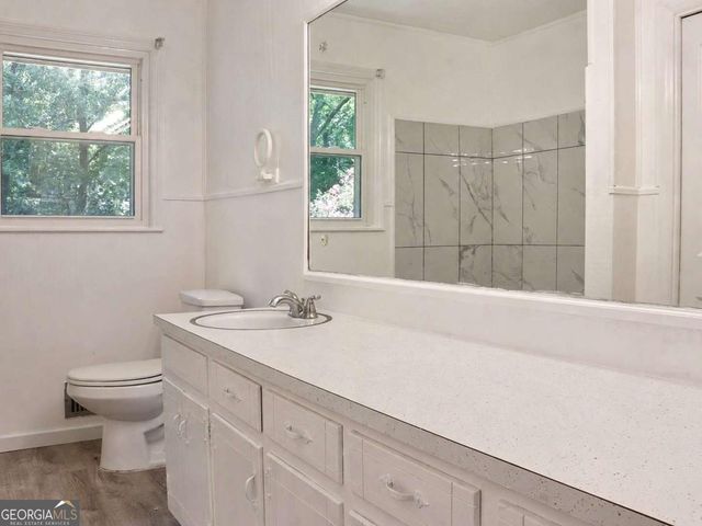 4840 Cowan Road, Acworth, GA 30101
