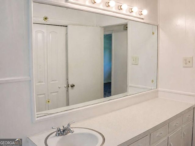 4840 Cowan Road, Acworth, GA 30101