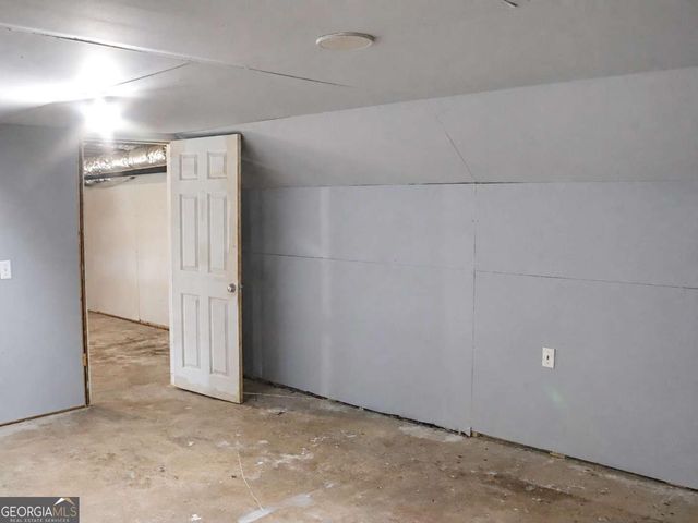 4840 Cowan Road, Acworth, GA 30101