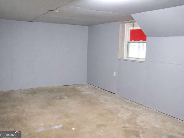 4840 Cowan Road, Acworth, GA 30101