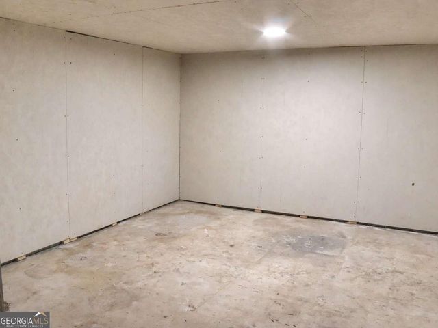 4840 Cowan Road, Acworth, GA 30101