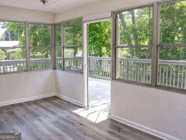 4840 Cowan Road, Acworth, GA 30101