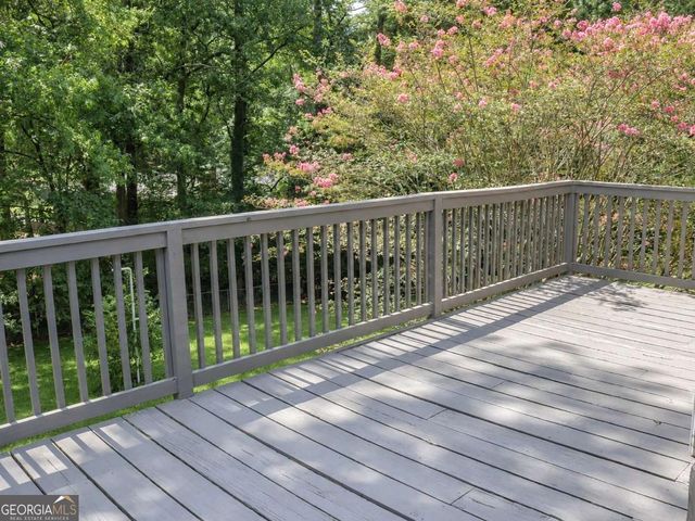 4840 Cowan Road, Acworth, GA 30101
