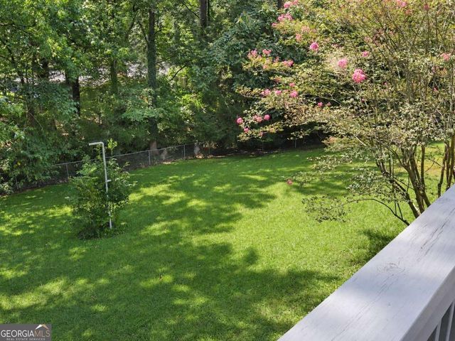 4840 Cowan Road, Acworth, GA 30101