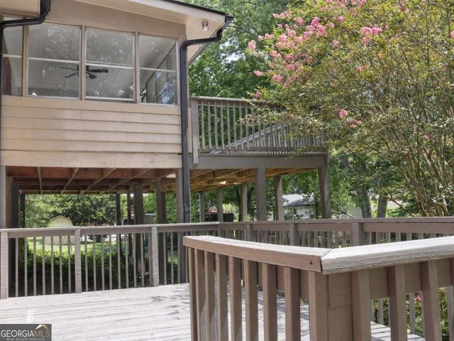 4840 Cowan Road, Acworth, GA 30101