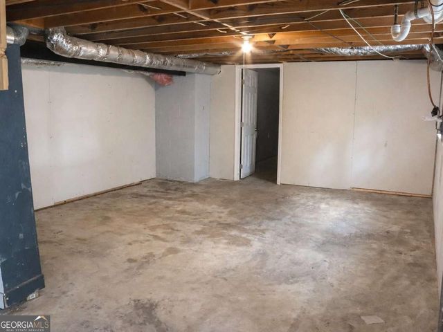 4840 Cowan Road, Acworth, GA 30101