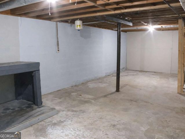 4840 Cowan Road, Acworth, GA 30101