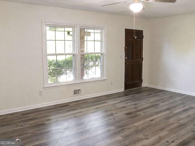 4840 Cowan Road, Acworth, GA 30101
