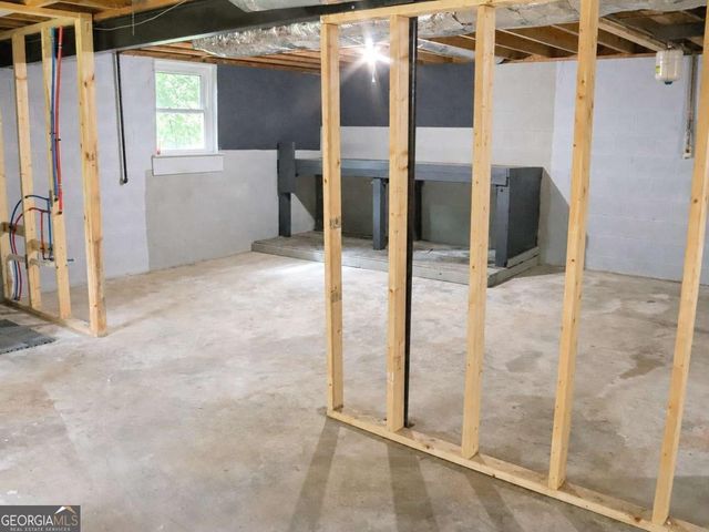4840 Cowan Road, Acworth, GA 30101