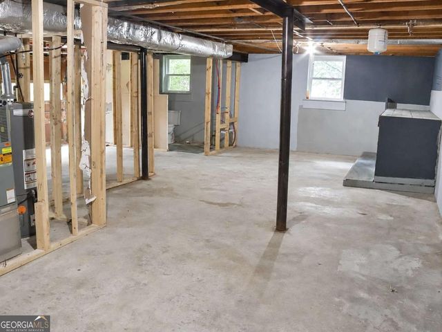 4840 Cowan Road, Acworth, GA 30101