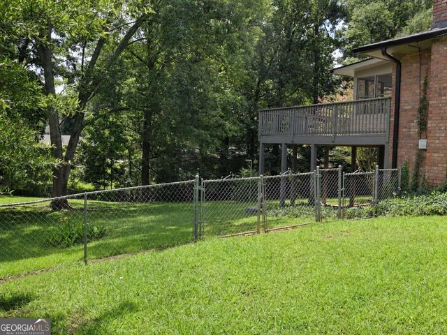4840 Cowan Road, Acworth, GA 30101