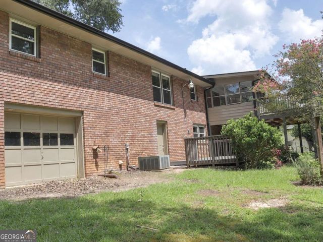 4840 Cowan Road, Acworth, GA 30101