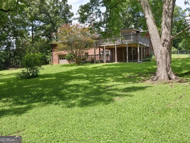4840 Cowan Road, Acworth, GA 30101
