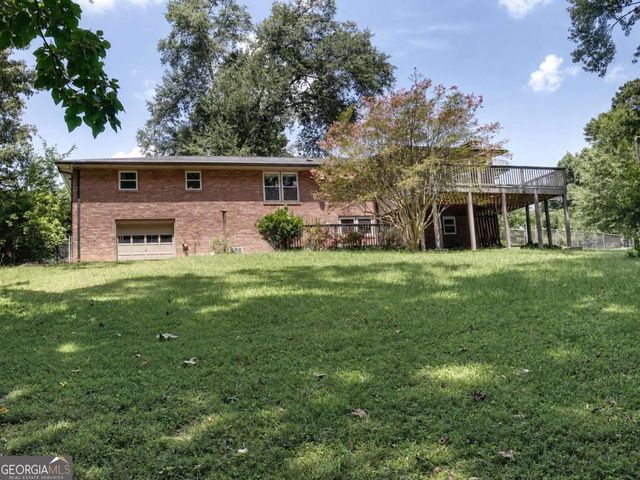 4840 Cowan Road, Acworth, GA 30101