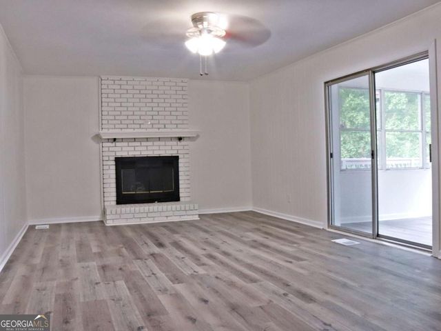 4840 Cowan Road, Acworth, GA 30101