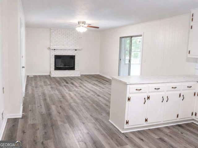 4840 Cowan Road, Acworth, GA 30101
