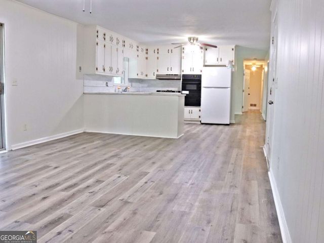 4840 Cowan Road, Acworth, GA 30101