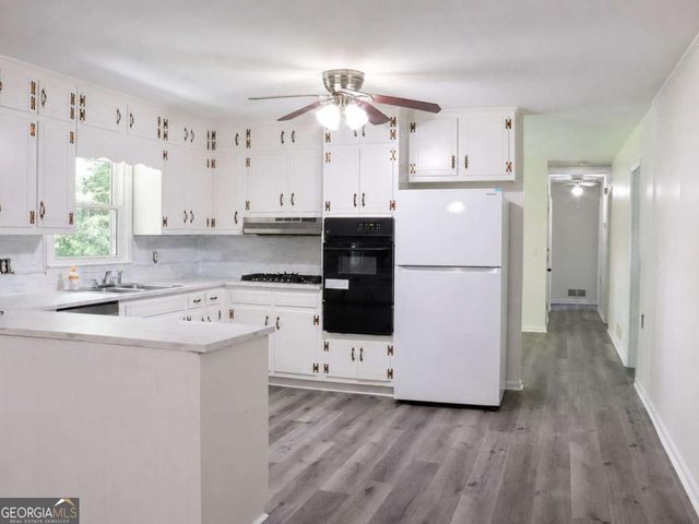 4840 Cowan Road, Acworth, GA 30101