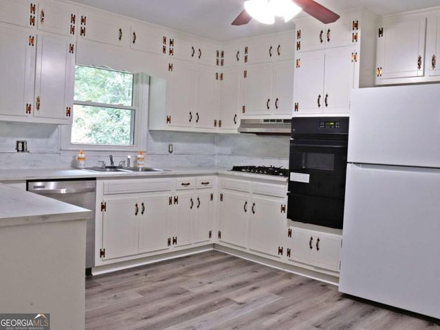 4840 Cowan Road, Acworth, GA 30101