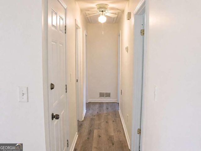 4840 Cowan Road, Acworth, GA 30101