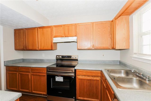 6468 Wellington Chase Court, Lithonia, GA 30058