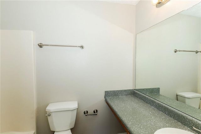 6468 Wellington Chase Court, Lithonia, GA 30058