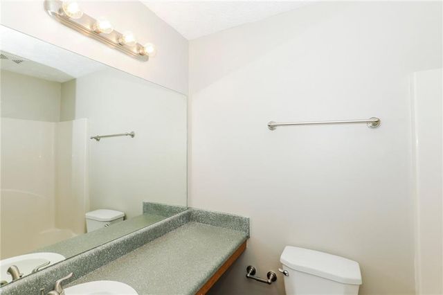 6468 Wellington Chase Court, Lithonia, GA 30058