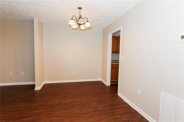 6468 Wellington Chase Court, Lithonia, GA 30058