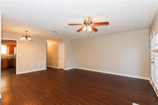 6468 Wellington Chase Court, Lithonia, GA 30058