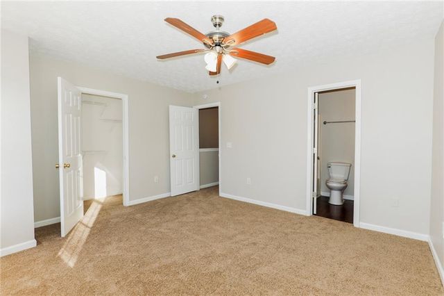 6468 Wellington Chase Court, Lithonia, GA 30058