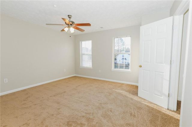 6468 Wellington Chase Court, Lithonia, GA 30058