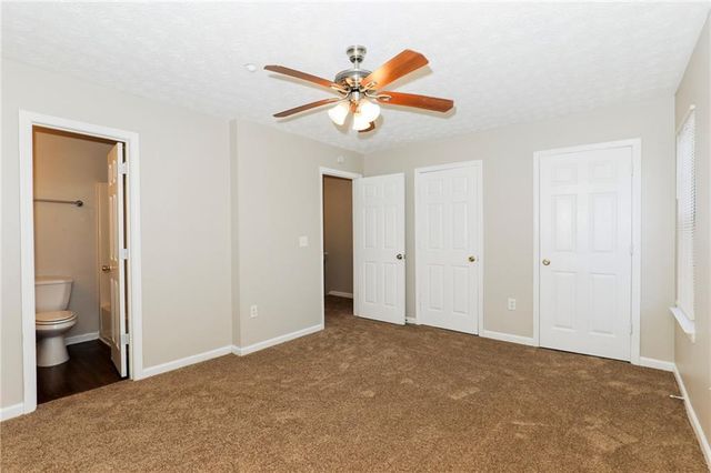 6468 Wellington Chase Court, Lithonia, GA 30058