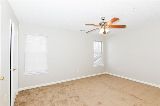 6468 Wellington Chase Court, Lithonia, GA 30058