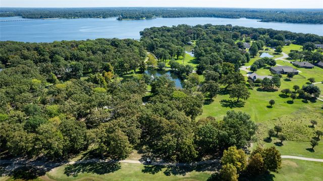 Lot 63-64 Private Road 5939, Emory, TX 75440