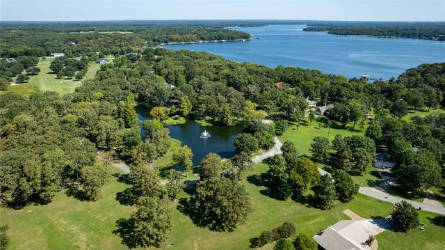 Lot 63-64 Private Road 5939, Emory, TX 75440