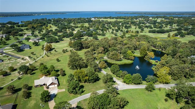 Lot 63-64 Private Road 5939, Emory, TX 75440