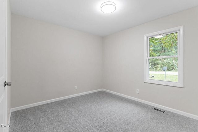 1203 Freeman Drive, Sanford, NC 27330