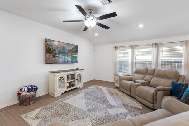 2824 Mistygate Court, Conroe, TX 77301