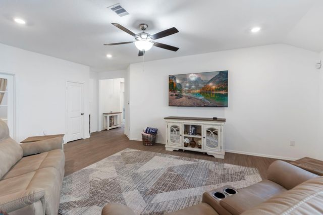 2824 Mistygate Court, Conroe, TX 77301