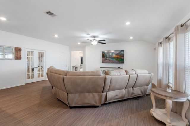 2824 Mistygate Court, Conroe, TX 77301