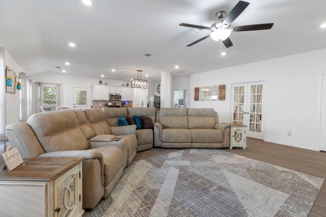 2824 Mistygate Court, Conroe, TX 77301