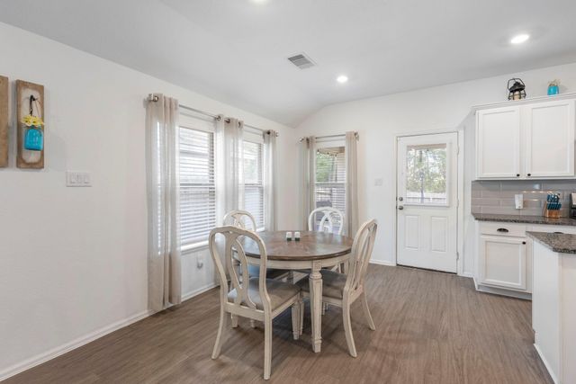 2824 Mistygate Court, Conroe, TX 77301