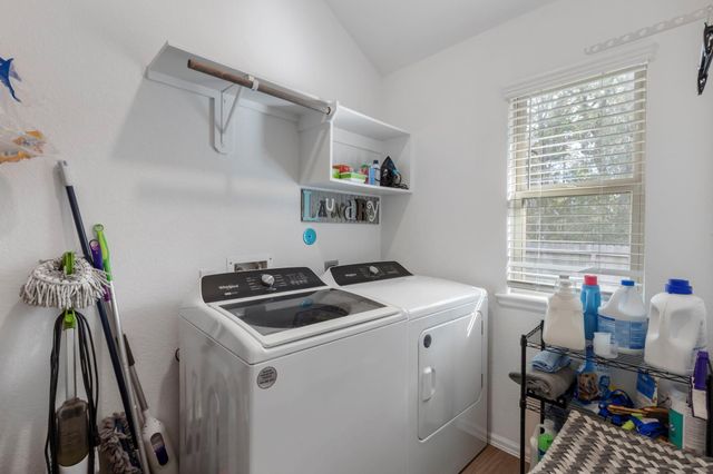 2824 Mistygate Court, Conroe, TX 77301