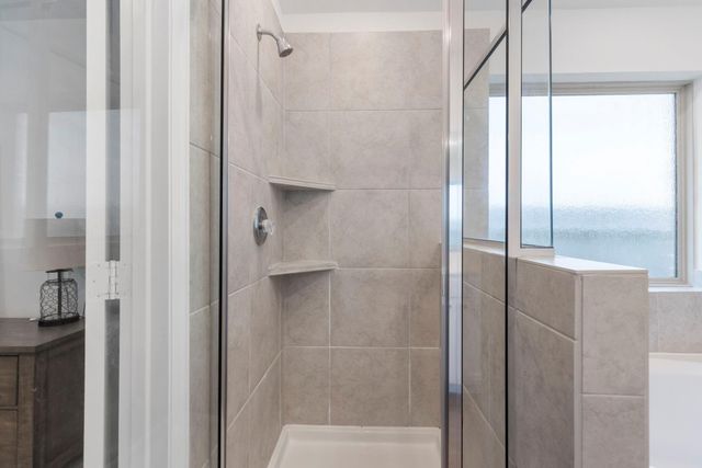 2824 Mistygate Court, Conroe, TX 77301