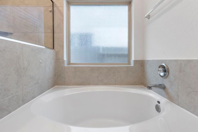 2824 Mistygate Court, Conroe, TX 77301