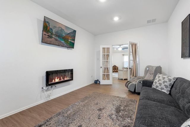 2824 Mistygate Court, Conroe, TX 77301