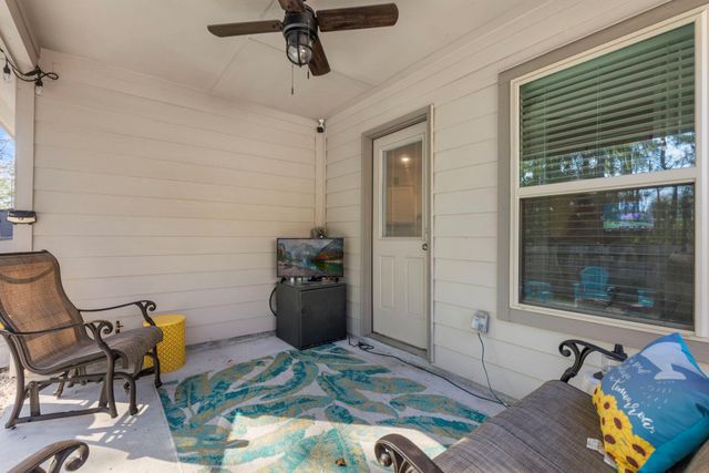 2824 Mistygate Court, Conroe, TX 77301