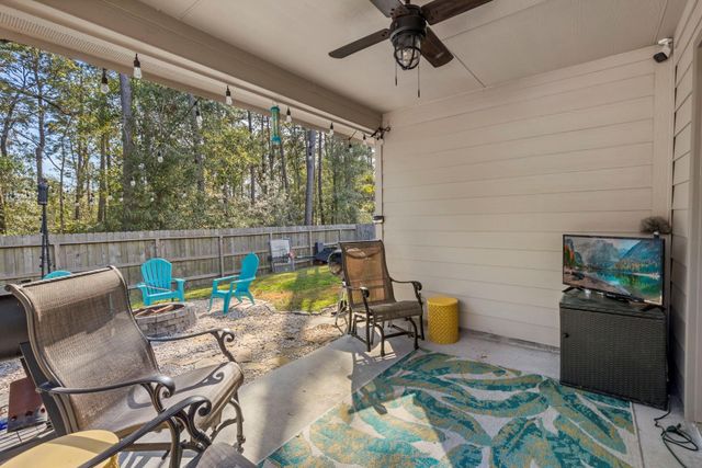 2824 Mistygate Court, Conroe, TX 77301